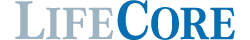 LifeCore Partners